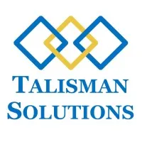 Talisman Solutions