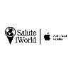 Salute iWorld Salute iWorld