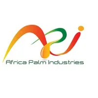 Africa Palm Industries Africa Palm Industries