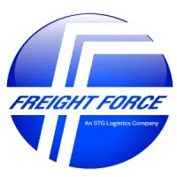 Freight Force, Inc