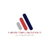 Fueled Consulting Group Fueled Consulting Group