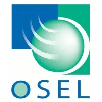 Osel Inc.
