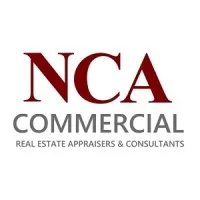NCA Commercial Inc.
