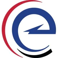 C Électrique inc.