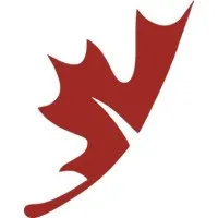 Strath Group Strath Group