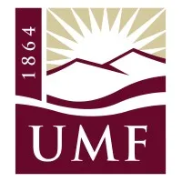 University of Maine at Farmington