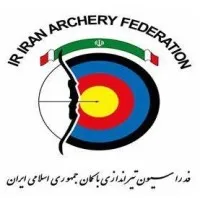 IR IRAN ARCHERY FEDERATION