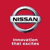 Nissan Oman