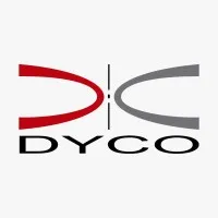 Diseños y Construcciones DYCO