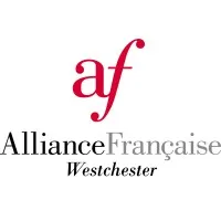ALLIANCE FRANCAISE OF WESTCHESTER INC ALLIANCE FRANCAISE OF WESTCHESTER INC