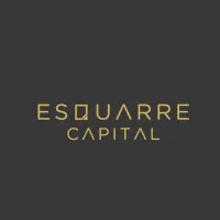 Esquarre Capital