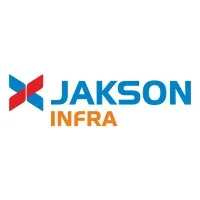 JAKSON Infra