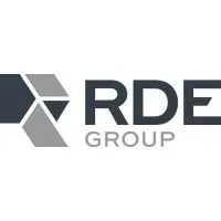 RDE Group