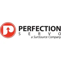 Perfection Servo Hydraulics
