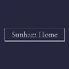 Sunham Home Fashions Sunham Home Fashions