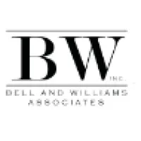 Bell & Williams Associates, Inc. Bell & Williams Associates, Inc.