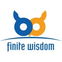 Finite Wisdom Finite Wisdom