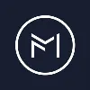 Moji Education Moji Education