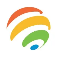 Bankai Group