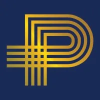 PowerPlay Corp. PowerPlay Corp.