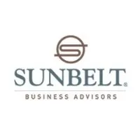 Sunbelt Business Advisors of Minnesota