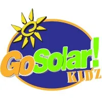 GoSolar! Kidz