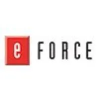 eFORCE