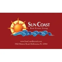 SunCoast Real Estate Group