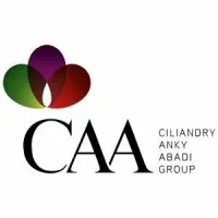 Ciliandry Anky Abadi