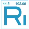 Rividium Inc