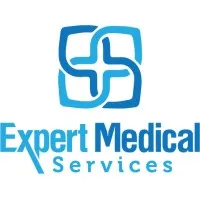 Expert Medical Services Expert Medical Services