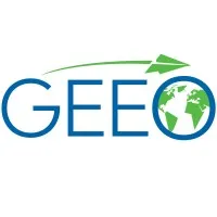 GEEO Teacher Travel Programs