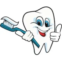 DELUXE DENTAL ASSOCIATES PLLC DELUXE DENTAL ASSOCIATES PLLC