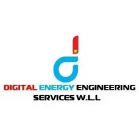 Digital Energy Engineering Services