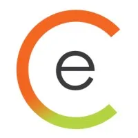 Energyrite (Pty) Ltd