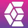 Customize Your Own AI Customize Your Own AI
