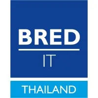 BRED IT Thailand