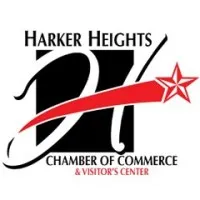 Harker Heights Chamber of Commerce & Visitor’s Center