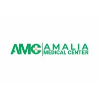 Amalia Medical Center