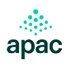 Australian Psychology Accreditation Council (APAC) Australian Psychology Accreditation Council (APAC)