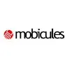 Mobicules Systems