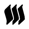 Wearwell, LLC Wearwell, LLC