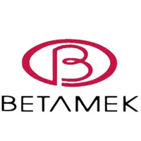 Betamek Berhad
