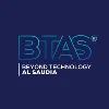 Beyond Technology Al Saudia Beyond Technology Al Saudia