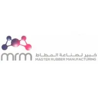 MASTER RUBBER MANUFACTURING