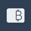 The Bitcoin Foundation The Bitcoin Foundation