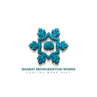 Bharat Refrigeration Works