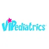 VIPediatrics VIPediatrics