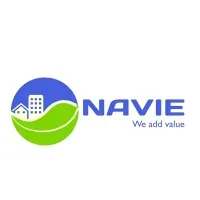 Navie - Nandikara Vistara Eka