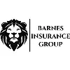 Barnes Insurance Group Barnes Insurance Group